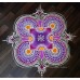 MARGAZHI 2020 - 18